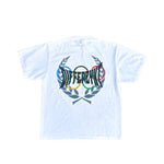 Load image into Gallery viewer, “Pass ThY Torch” Shirt
