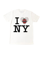 Load image into Gallery viewer, I Luv "New York" Shirt
