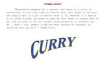 Load image into Gallery viewer, Charcoal Black "Steph CurrY" Shirt
